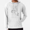 ssrcolightweight hoodiemensfafafaca443f4786frontsquare productx1000 bgf8f8f8 25 - Naruto UK Store