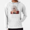 ssrcolightweight hoodiemensfafafaca443f4786frontsquare productx1000 bgf8f8f8 3 - Naruto UK Store
