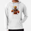 ssrcolightweight hoodiemensfafafaca443f4786frontsquare productx1000 bgf8f8f8 4 - Naruto UK Store