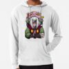 ssrcolightweight hoodiemensfafafaca443f4786frontsquare productx1000 bgf8f8f8 5 - Naruto UK Store