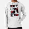 ssrcolightweight hoodiemensfafafaca443f4786frontsquare productx1000 bgf8f8f8 6 - Naruto UK Store