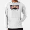 ssrcolightweight hoodiemensfafafaca443f4786frontsquare productx1000 bgf8f8f8 7 - Naruto UK Store