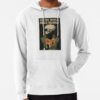 ssrcolightweight hoodiemensfafafaca443f4786frontsquare productx1000 bgf8f8f8 8 - Naruto UK Store