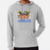 ssrcolightweight hoodiemensheather greyfrontsquare productx1000 bgf8f8f8 1 - Naruto UK Store