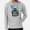 ssrcolightweight hoodiemensheather greyfrontsquare productx1000 bgf8f8f8 10 - Naruto UK Store