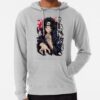 ssrcolightweight hoodiemensheather greyfrontsquare productx1000 bgf8f8f8 - Naruto UK Store