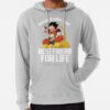 ssrcolightweight hoodiemensheather greyfrontsquare productx1000 bgf8f8f8 11 - Naruto UK Store
