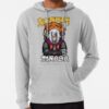 ssrcolightweight hoodiemensheather greyfrontsquare productx1000 bgf8f8f8 12 - Naruto UK Store