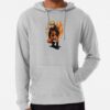 ssrcolightweight hoodiemensheather greyfrontsquare productx1000 bgf8f8f8 13 - Naruto UK Store