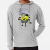 ssrcolightweight hoodiemensheather greyfrontsquare productx1000 bgf8f8f8 14 - Naruto UK Store