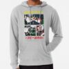 ssrcolightweight hoodiemensheather greyfrontsquare productx1000 bgf8f8f8 15 - Naruto UK Store