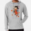 ssrcolightweight hoodiemensheather greyfrontsquare productx1000 bgf8f8f8 16 - Naruto UK Store