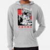 ssrcolightweight hoodiemensheather greyfrontsquare productx1000 bgf8f8f8 17 - Naruto UK Store