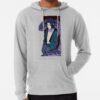 ssrcolightweight hoodiemensheather greyfrontsquare productx1000 bgf8f8f8 18 - Naruto UK Store