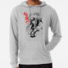ssrcolightweight hoodiemensheather greyfrontsquare productx1000 bgf8f8f8 19 - Naruto UK Store