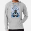 ssrcolightweight hoodiemensheather greyfrontsquare productx1000 bgf8f8f8 20 - Naruto UK Store