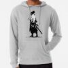 ssrcolightweight hoodiemensheather greyfrontsquare productx1000 bgf8f8f8 21 - Naruto UK Store