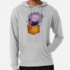 ssrcolightweight hoodiemensheather greyfrontsquare productx1000 bgf8f8f8 22 - Naruto UK Store