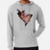 ssrcolightweight hoodiemensheather greyfrontsquare productx1000 bgf8f8f8 23 - Naruto UK Store