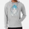 ssrcolightweight hoodiemensheather greyfrontsquare productx1000 bgf8f8f8 24 - Naruto UK Store