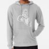 ssrcolightweight hoodiemensheather greyfrontsquare productx1000 bgf8f8f8 25 - Naruto UK Store