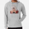 ssrcolightweight hoodiemensheather greyfrontsquare productx1000 bgf8f8f8 3 - Naruto UK Store