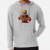 ssrcolightweight hoodiemensheather greyfrontsquare productx1000 bgf8f8f8 4 - Naruto UK Store