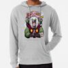 ssrcolightweight hoodiemensheather greyfrontsquare productx1000 bgf8f8f8 5 - Naruto UK Store