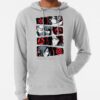 ssrcolightweight hoodiemensheather greyfrontsquare productx1000 bgf8f8f8 6 - Naruto UK Store