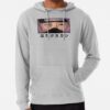 ssrcolightweight hoodiemensheather greyfrontsquare productx1000 bgf8f8f8 7 - Naruto UK Store