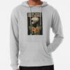 ssrcolightweight hoodiemensheather greyfrontsquare productx1000 bgf8f8f8 8 - Naruto UK Store