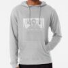 ssrcolightweight hoodiemensheather greyfrontsquare productx1000 bgf8f8f8 9 - Naruto UK Store