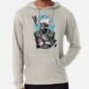 ssrcolightweight hoodiemensoatmeal heatherfrontsquare productx1000 bgf8f8f8 10 - Naruto UK Store