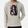 ssrcolightweight hoodiemensoatmeal heatherfrontsquare productx1000 bgf8f8f8 - Naruto UK Store