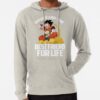 ssrcolightweight hoodiemensoatmeal heatherfrontsquare productx1000 bgf8f8f8 11 - Naruto UK Store