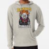 ssrcolightweight hoodiemensoatmeal heatherfrontsquare productx1000 bgf8f8f8 12 - Naruto UK Store