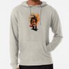 ssrcolightweight hoodiemensoatmeal heatherfrontsquare productx1000 bgf8f8f8 13 - Naruto UK Store
