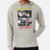 ssrcolightweight hoodiemensoatmeal heatherfrontsquare productx1000 bgf8f8f8 15 - Naruto UK Store