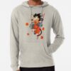 ssrcolightweight hoodiemensoatmeal heatherfrontsquare productx1000 bgf8f8f8 16 - Naruto UK Store
