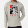 ssrcolightweight hoodiemensoatmeal heatherfrontsquare productx1000 bgf8f8f8 17 - Naruto UK Store