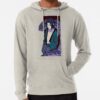 ssrcolightweight hoodiemensoatmeal heatherfrontsquare productx1000 bgf8f8f8 18 - Naruto UK Store