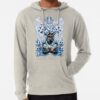 ssrcolightweight hoodiemensoatmeal heatherfrontsquare productx1000 bgf8f8f8 20 - Naruto UK Store
