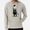 ssrcolightweight hoodiemensoatmeal heatherfrontsquare productx1000 bgf8f8f8 21 - Naruto UK Store