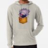 ssrcolightweight hoodiemensoatmeal heatherfrontsquare productx1000 bgf8f8f8 22 - Naruto UK Store