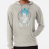 ssrcolightweight hoodiemensoatmeal heatherfrontsquare productx1000 bgf8f8f8 24 - Naruto UK Store