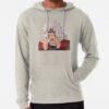 ssrcolightweight hoodiemensoatmeal heatherfrontsquare productx1000 bgf8f8f8 3 - Naruto UK Store