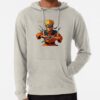 ssrcolightweight hoodiemensoatmeal heatherfrontsquare productx1000 bgf8f8f8 4 - Naruto UK Store