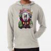 ssrcolightweight hoodiemensoatmeal heatherfrontsquare productx1000 bgf8f8f8 5 - Naruto UK Store