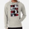 ssrcolightweight hoodiemensoatmeal heatherfrontsquare productx1000 bgf8f8f8 6 - Naruto UK Store
