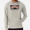 ssrcolightweight hoodiemensoatmeal heatherfrontsquare productx1000 bgf8f8f8 7 - Naruto UK Store